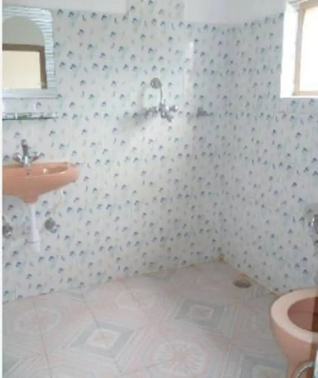 Hotel Lotus Inn - Chambres