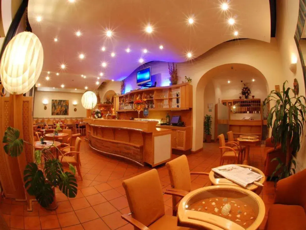 Hotel photo 25