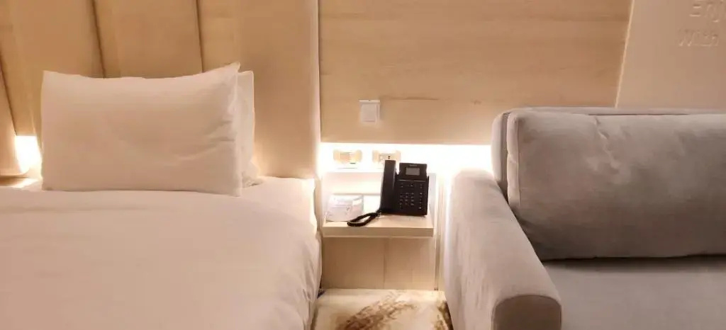 Hotel photo 37