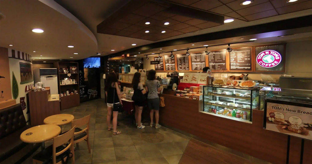 Hotel photo 34