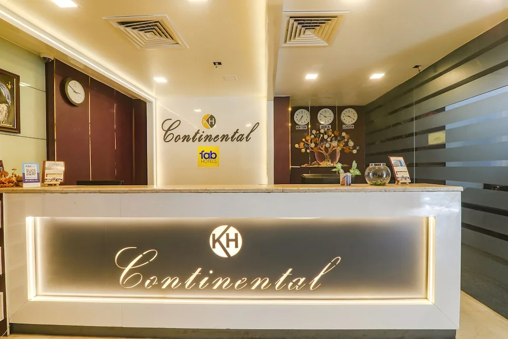 Hotel photo 25