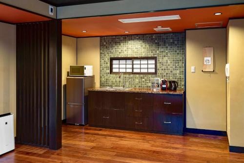 Campton Nishijin Vacation Rental 사진 18