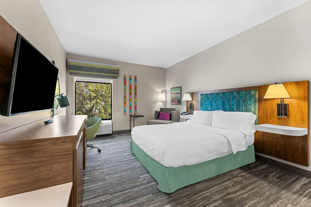 Hotel photo 44