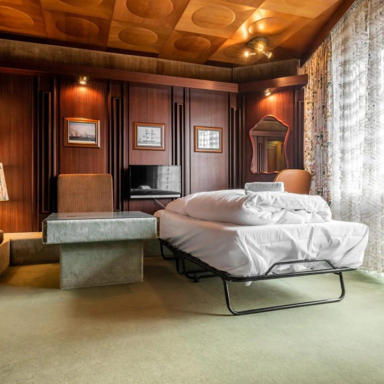 Hotel photo 39