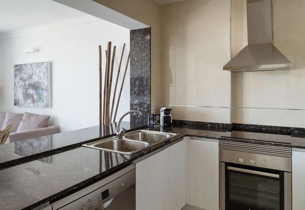 Marivent Apartments by Brava Hoteles Galeriebild 18