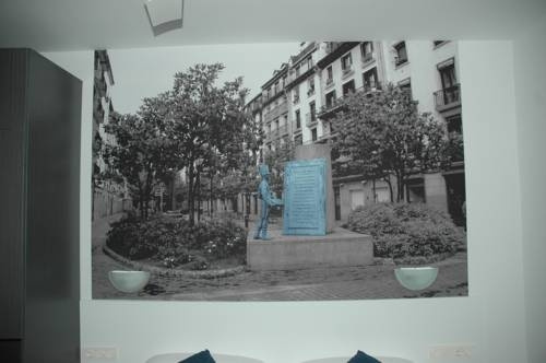 images