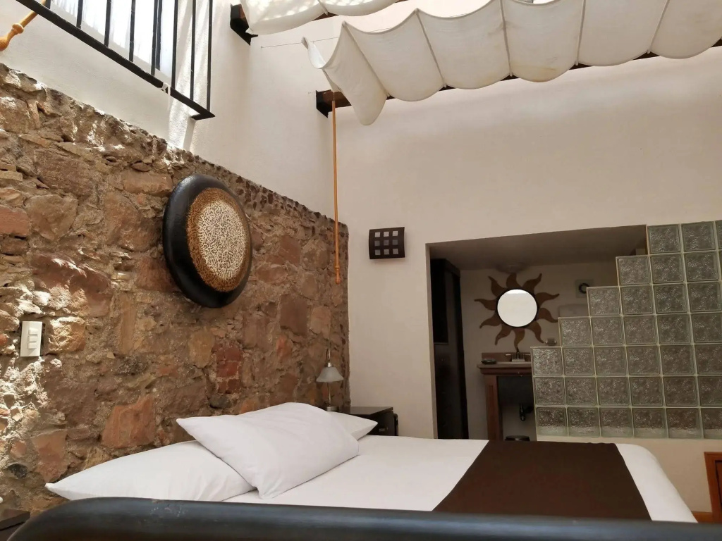 Hotel photo 27