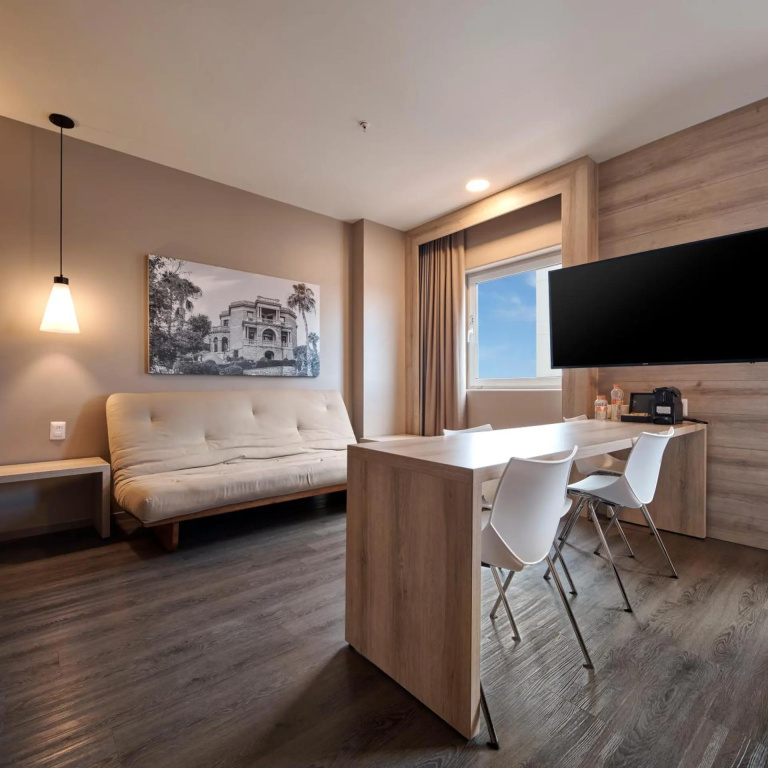 Hotel photo 40
