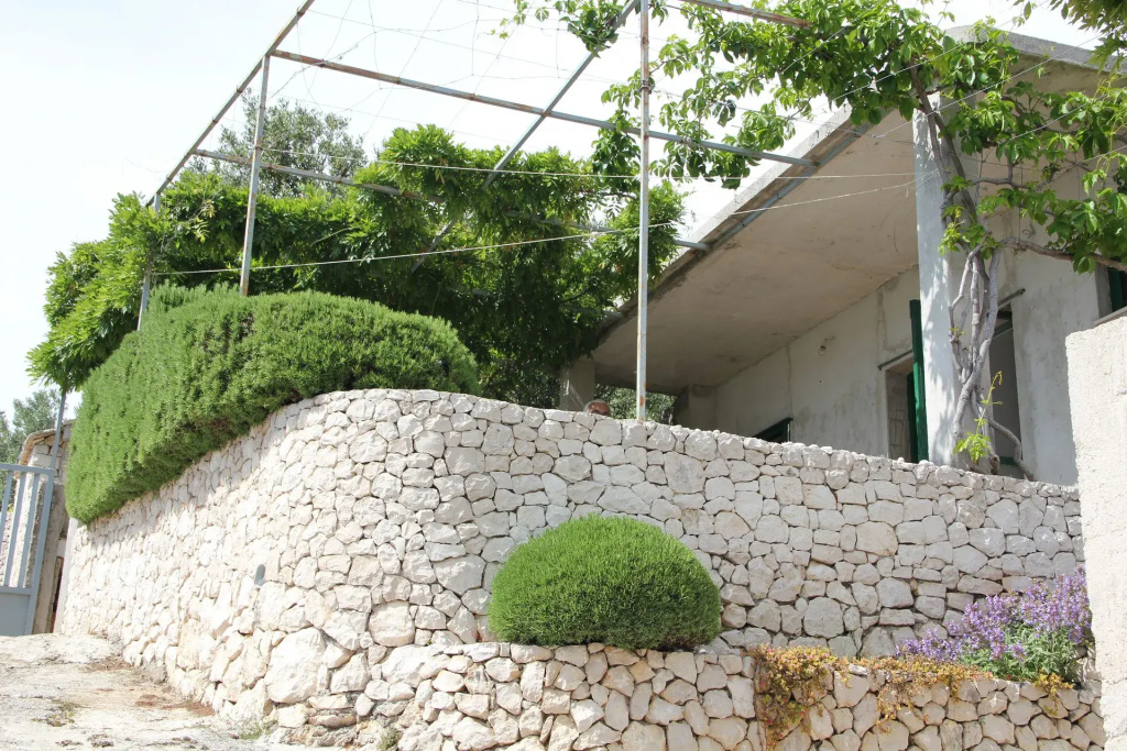 House Marija