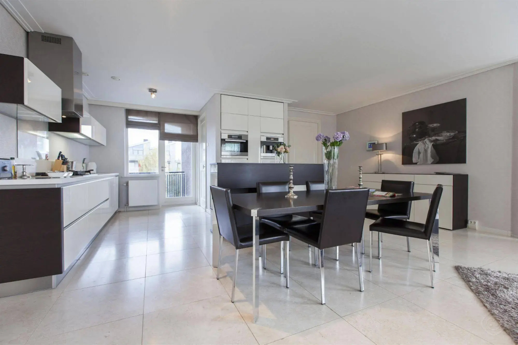 Visseringstaete - фото 18