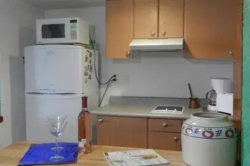 Hotel photo 36