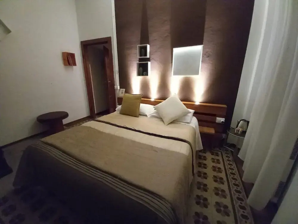 Hotel photo 29