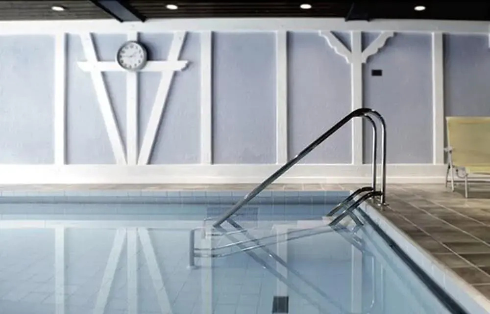 Hotel photo 27