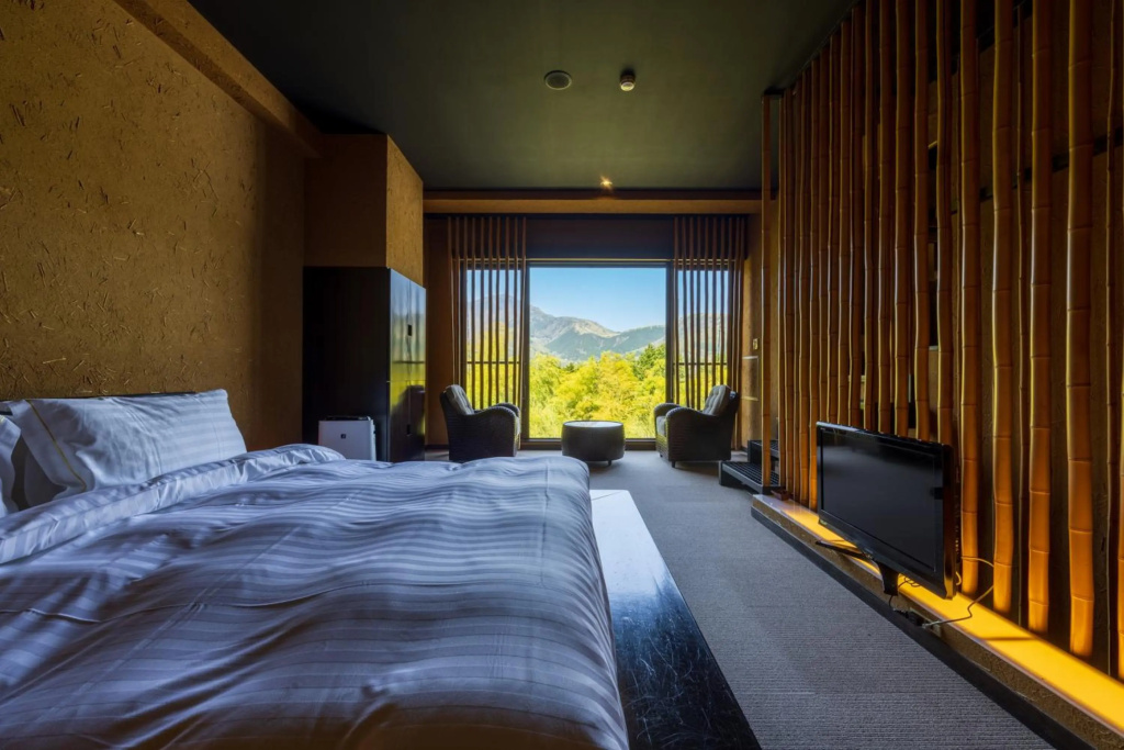 Hotel photo 33