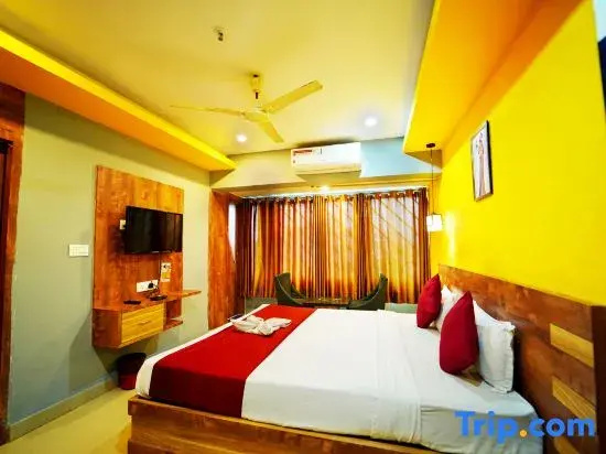 Hotel photo 33