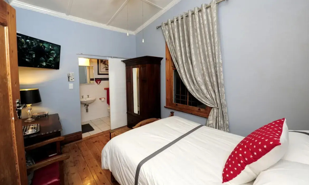 Hotel photo 4