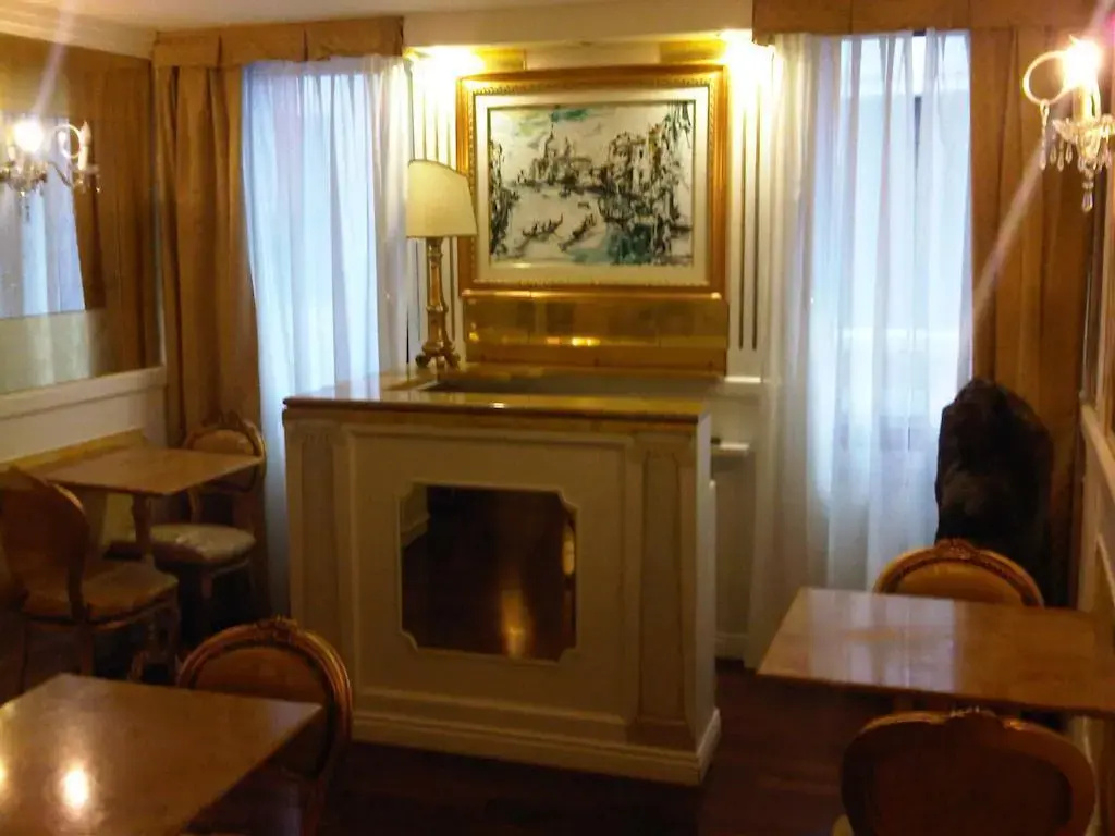 Hotel photo 31