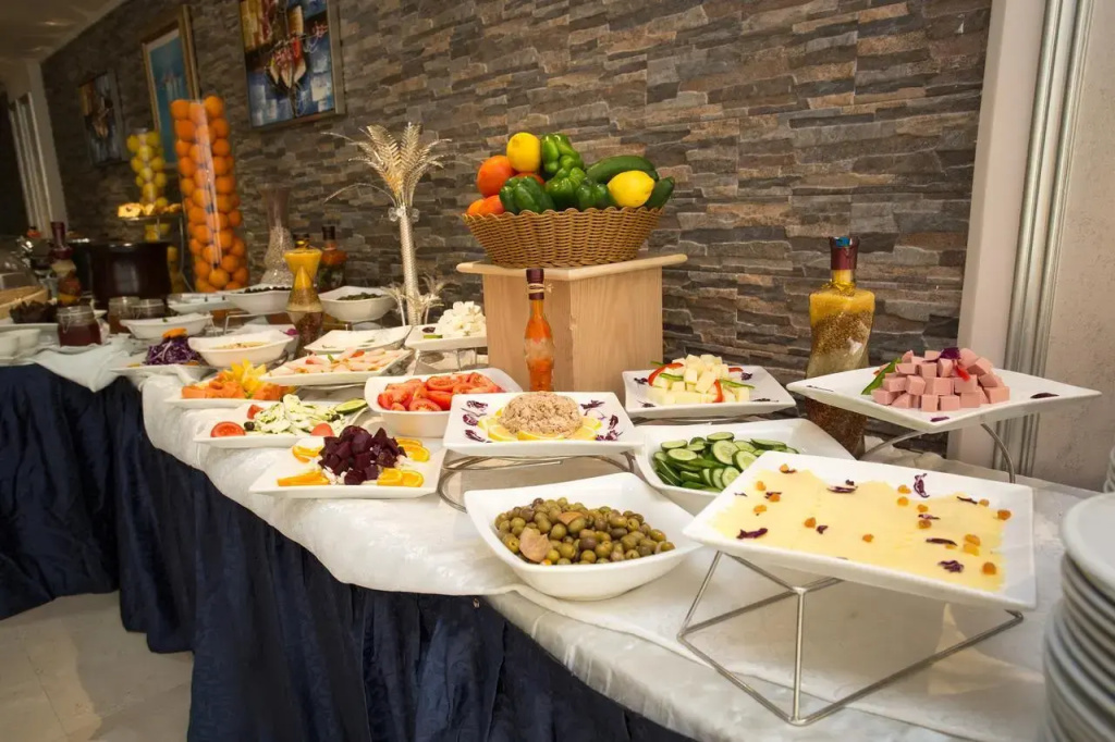Hotel photo 42