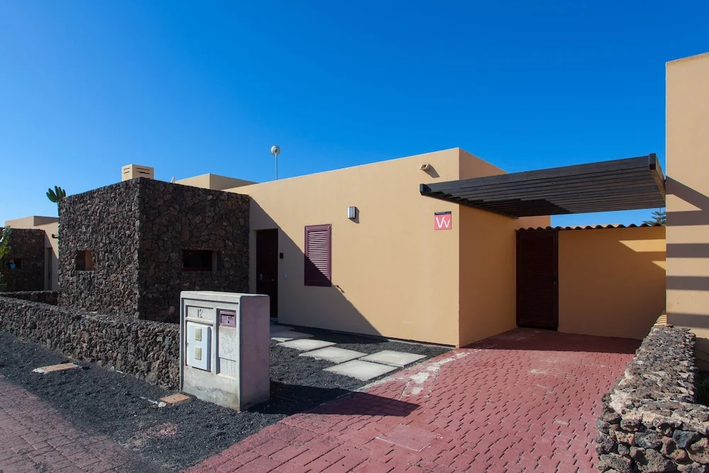 Anahi Home Cardon 12
