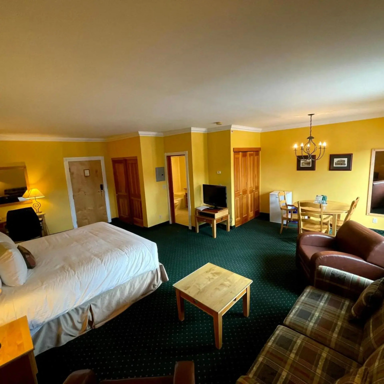 Hotel photo 31