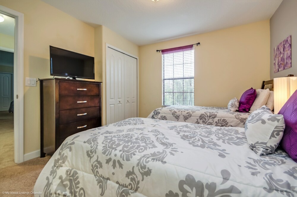 1422 Moonvalley Drive - Général