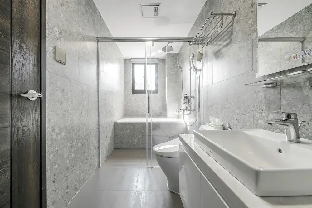 Hotel photo 46