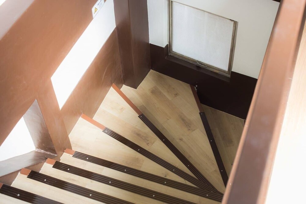 Koizumi Building 5M5B 사진 13