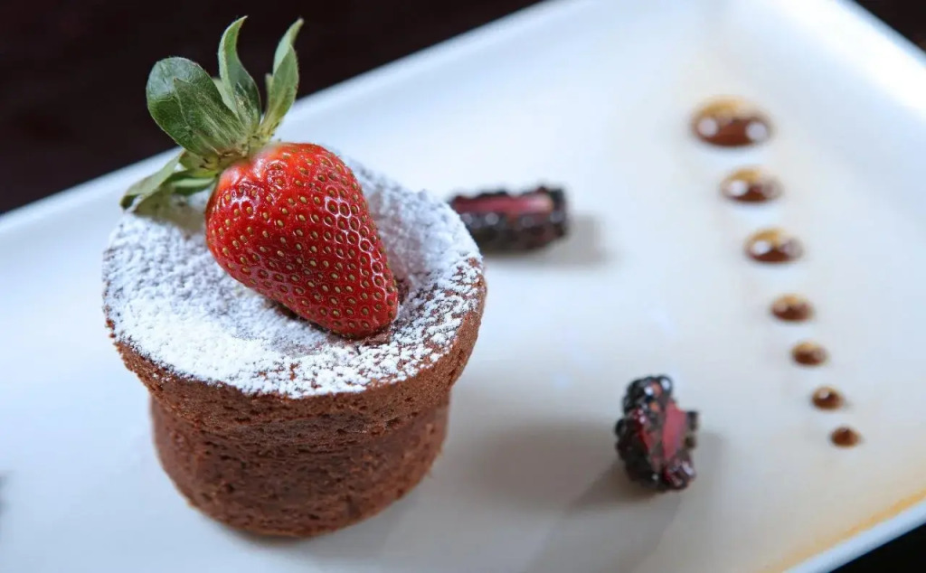 InterContinental Real Guatemala by IHG — фото 6