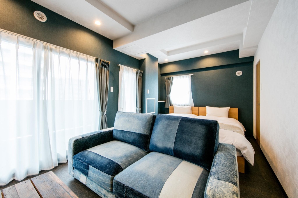 Villa Koshido Kotoni 사진 10