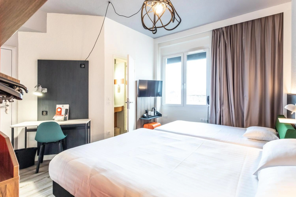 Hotel photo 32