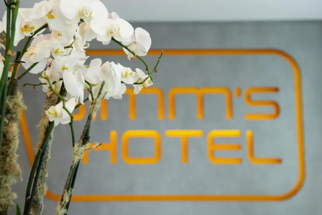 Hotel photo 41