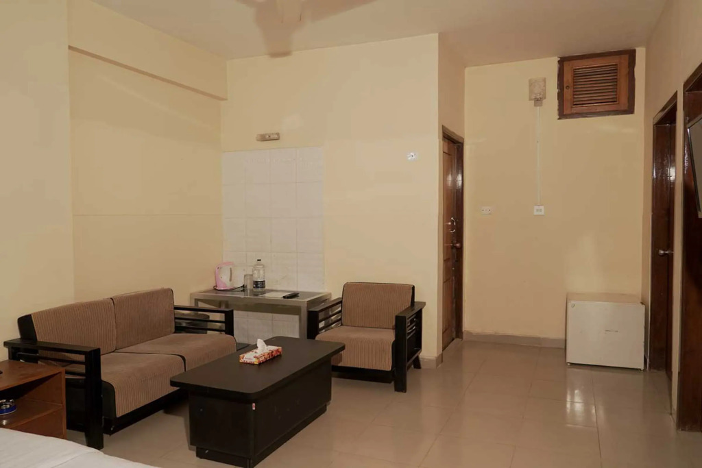 Hotel Bay Marina — фото 6