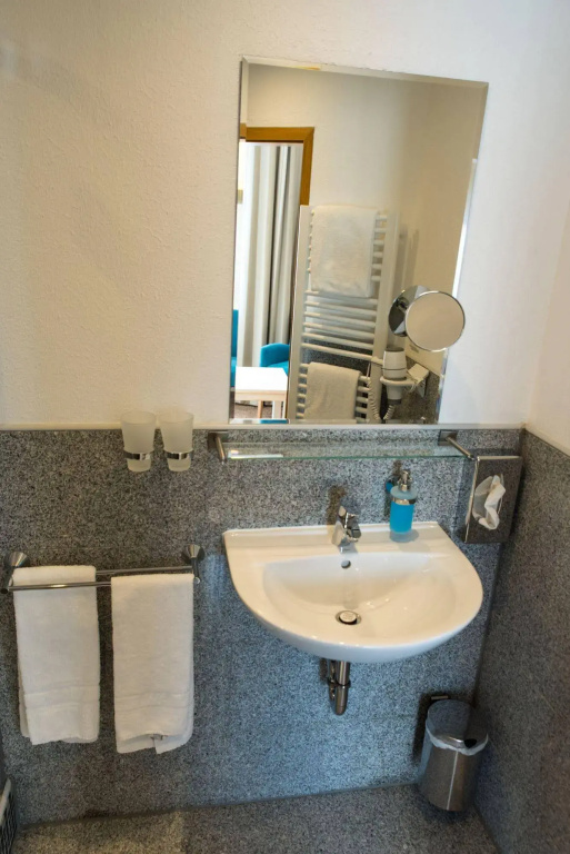 Hotel photo 39