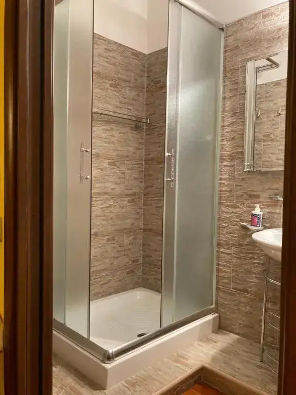 B&B Araxi - фото 6