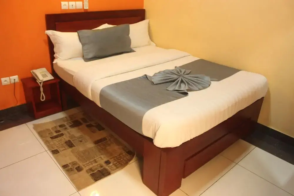 Hotel photo 29