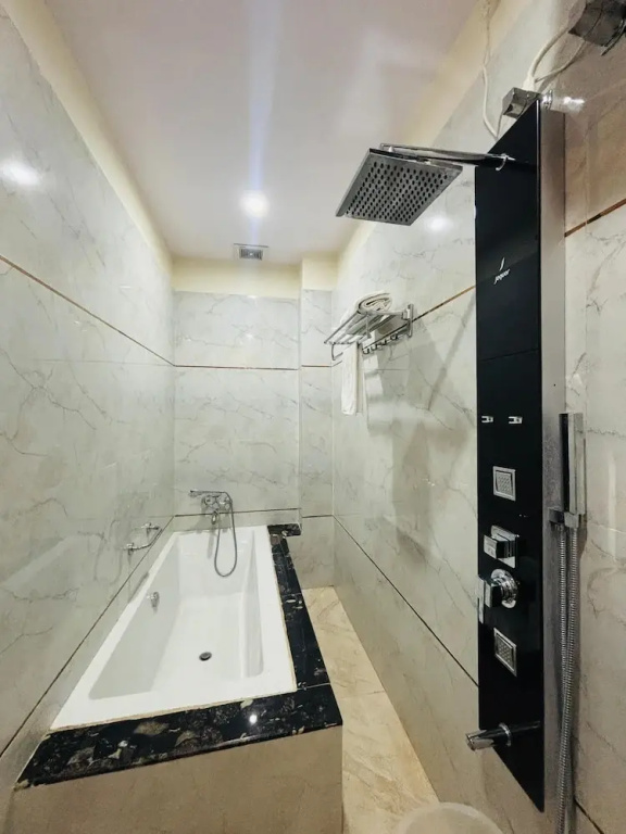 Hotel photo 42