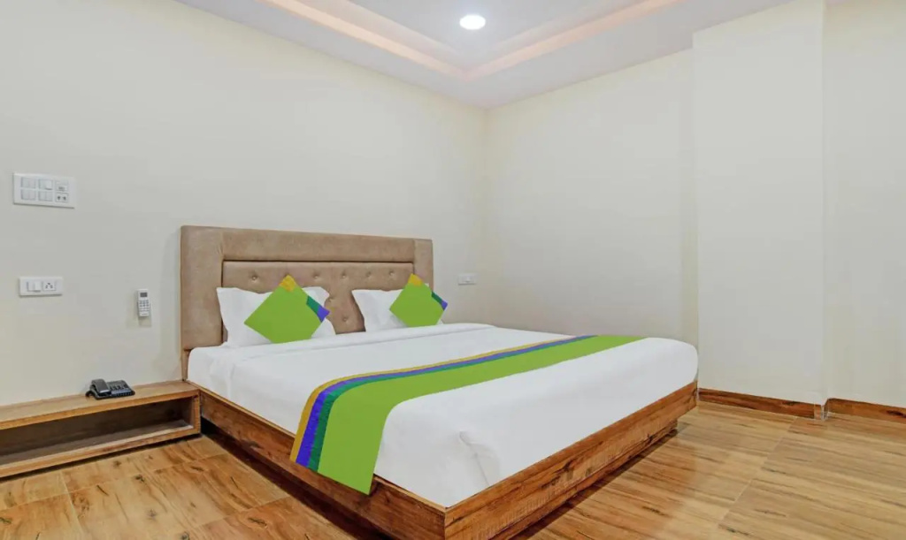 Hotel photo 45