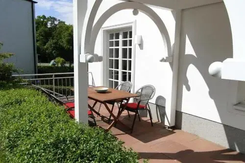 Hotel photo 26