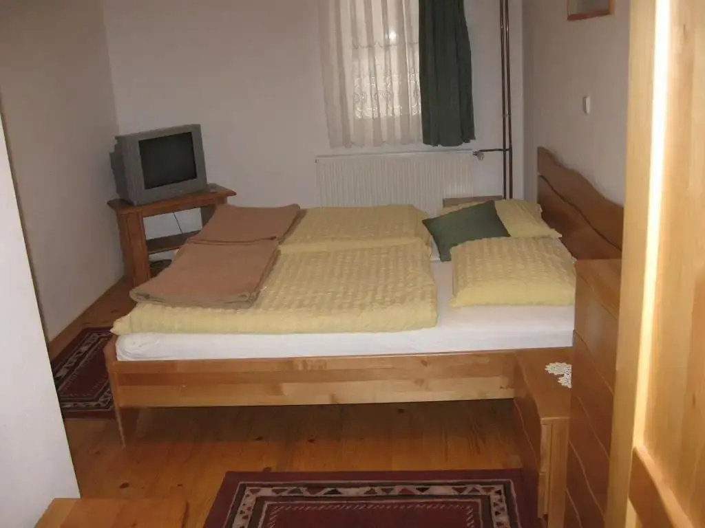 Hotel photo 26