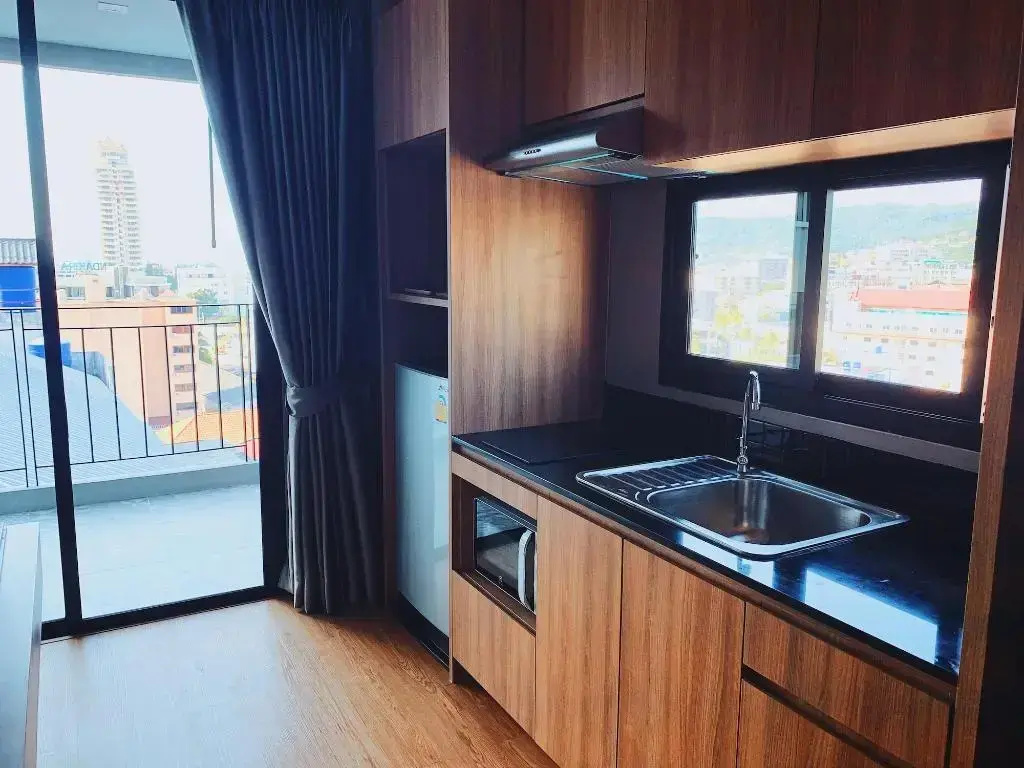 Hotel photo 47
