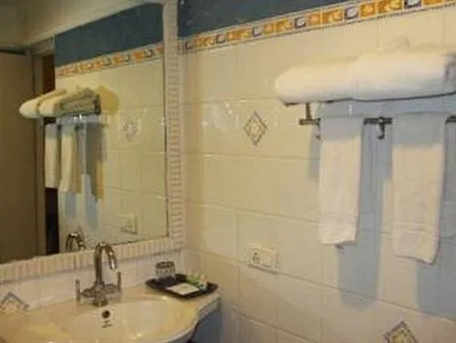 Hotel photo 30