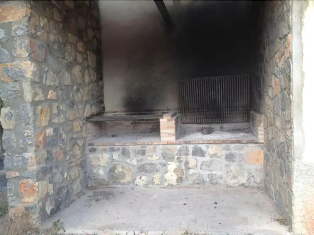 Casa Fausto