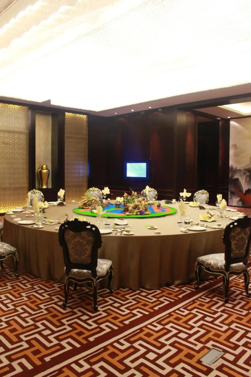 Hotel photo 31