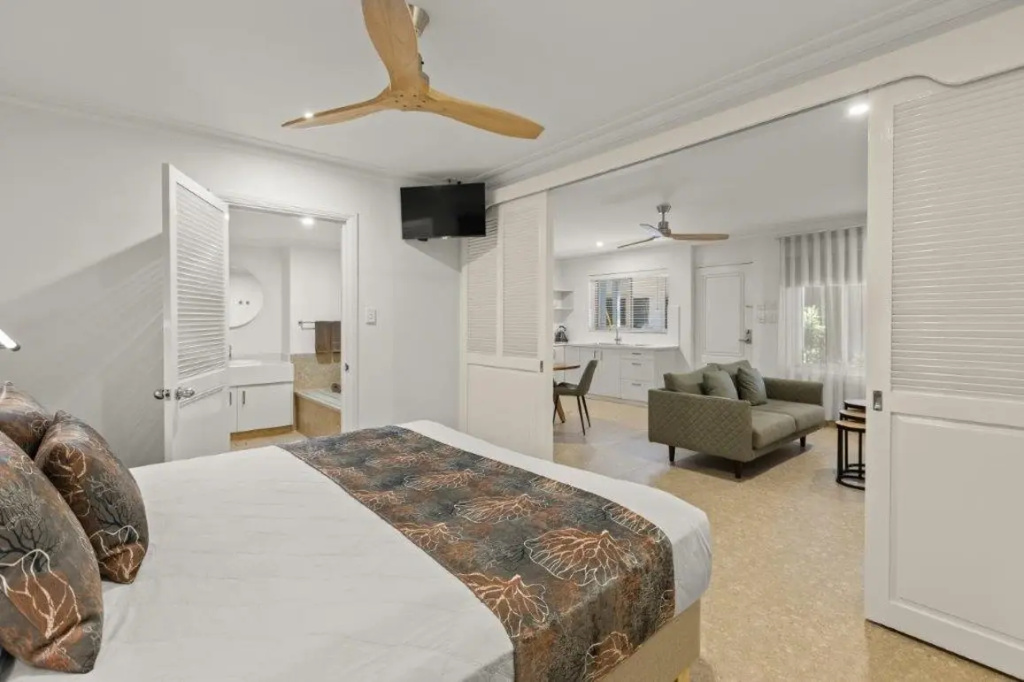 Hotel photo 43