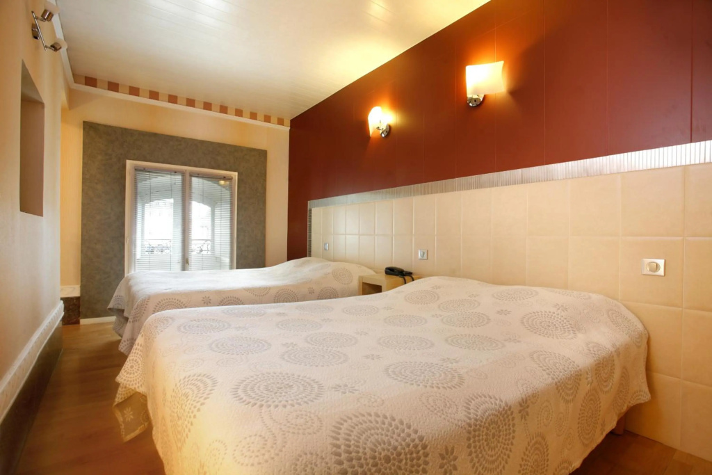 Hotel photo 28