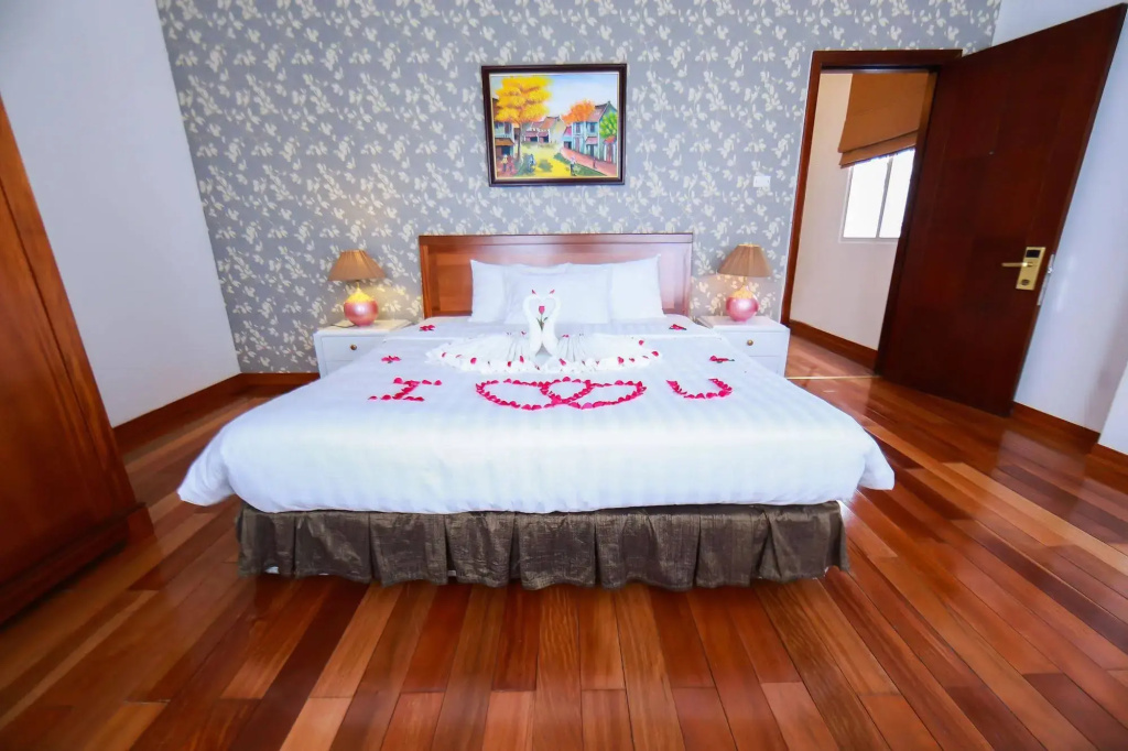 Hotel photo 36