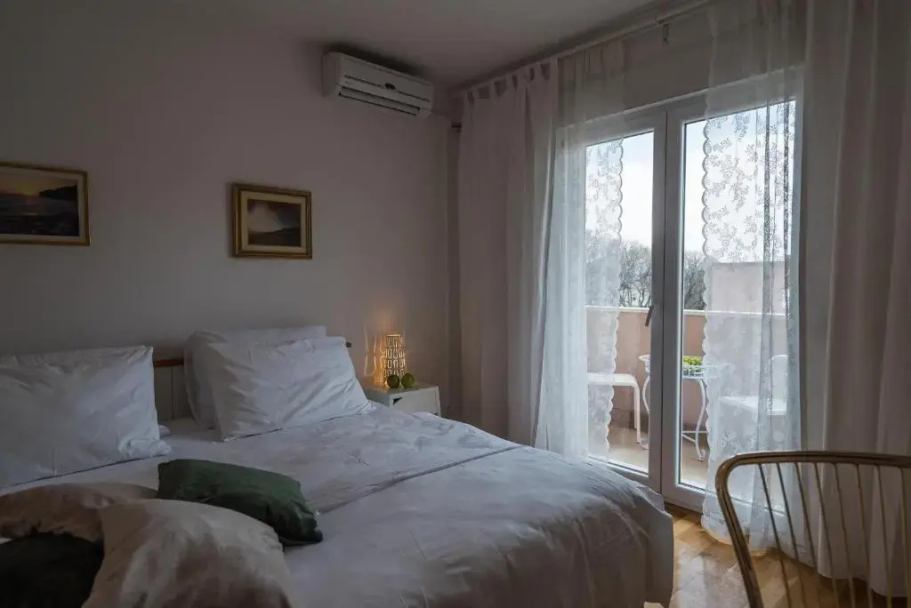 Hotel photo 33