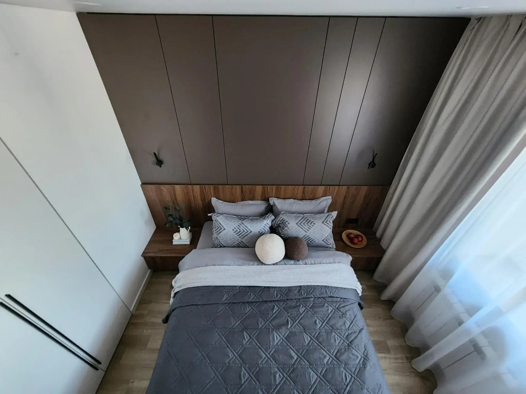 Дом Кино — фото 5