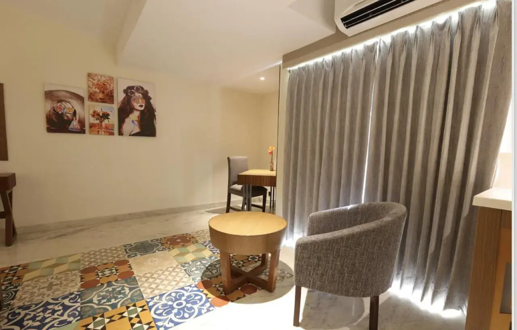 Hotel photo 31
