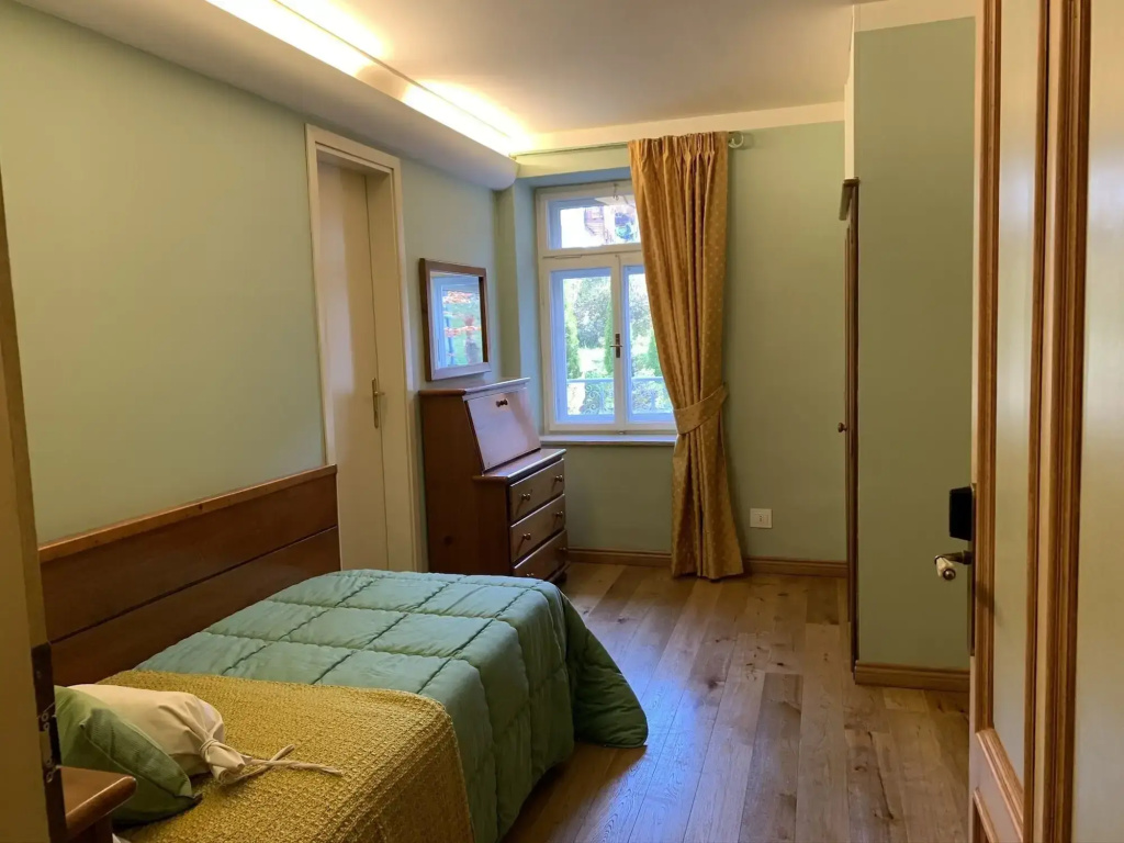 Hotel photo 34